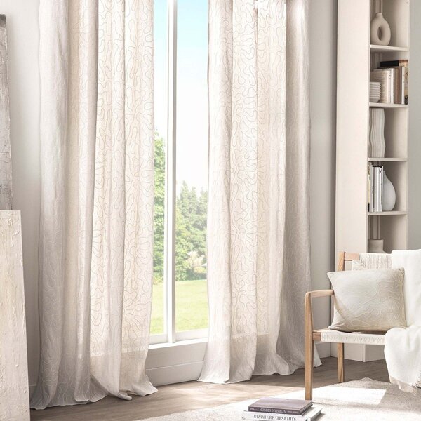 Декоративна възглавница 45x45 cm Cirana – douceur d'intérieur