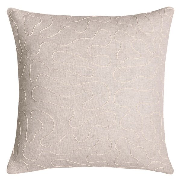 Декоративна възглавница 45x45 cm Cirana – douceur d'intérieur
