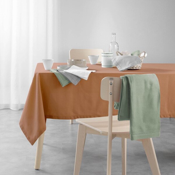Текстилни салфетки в комплект 3 бр. 40x40 cm Charline – douceur d'intérieur