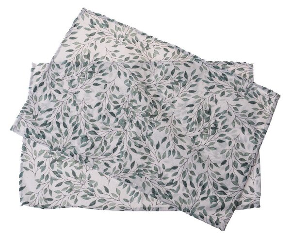 Текстилни подложки за хранене в комплект 2 бр. 30x45 cm Tone – Dakls