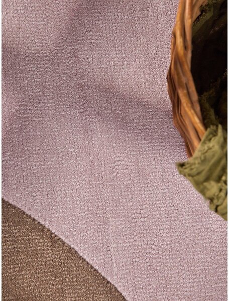 Ръчно изработен вълнен килим 120x170 cm Hackney Clarissa – Ted Baker
