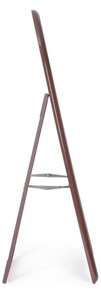 Стоящо огледало 60x160 cm Otilia – Bizzotto