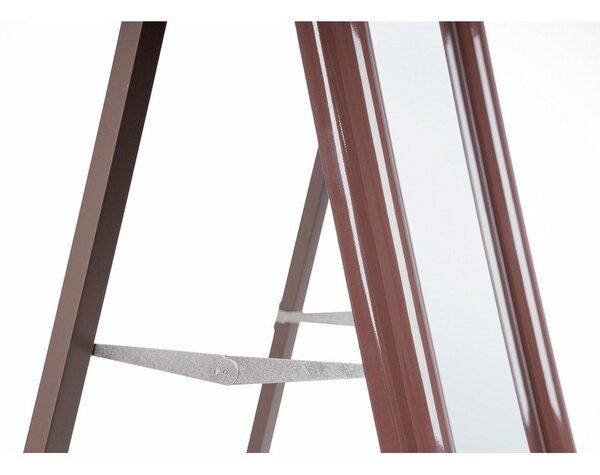Стоящо огледало 60x160 cm Otilia – Bizzotto