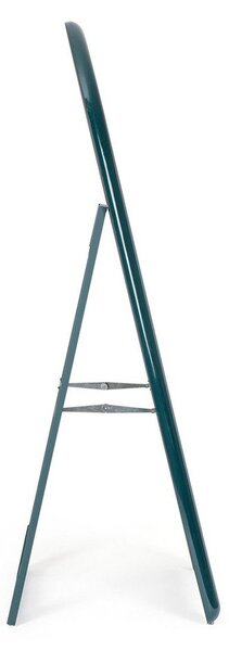 Стоящо огледало 60x160 cm Otilia – Bizzotto