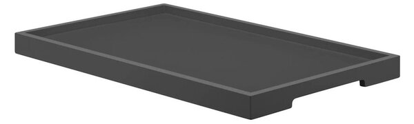 Декоративен поднос 25x39 cm Kasane – Blomus
