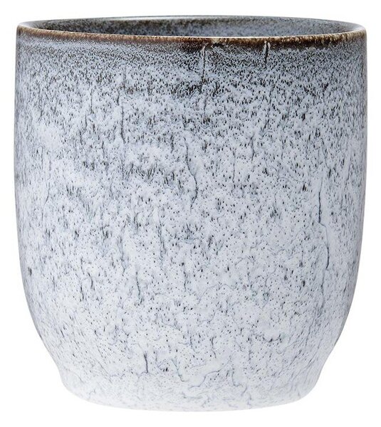 Сива чаша Cafe, 300 ml - Ladelle