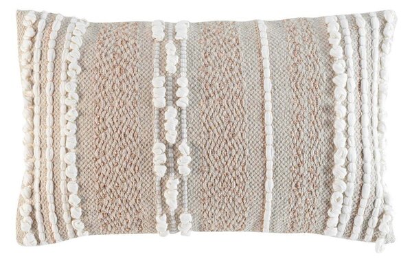 Декоративна възглавница 30x50 cm Blanca – douceur d'intérieur