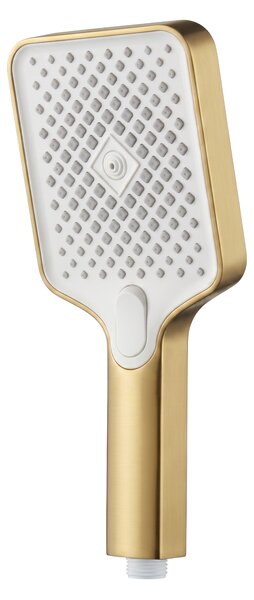 Душ слушалка Rea JS-031 BRUSH GOLD