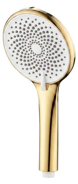 Душ слушалка Rea JS-020 GOLD