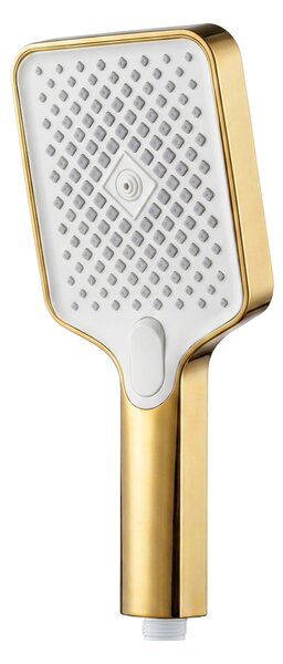 Душ слушалка Rea JS-031 GOLD