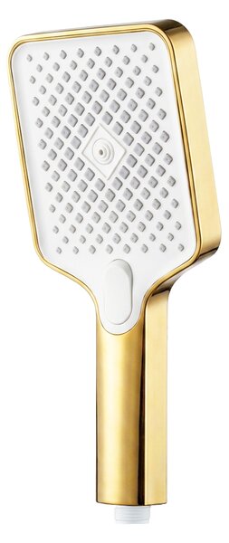 Душ слушалка Rea JS-031 GOLD