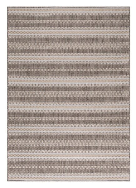 Бежов външен килим 80x150 cm Sunny – Ayyildiz Carpets