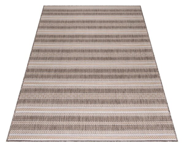 Бежов външен килим 80x150 cm Sunny – Ayyildiz Carpets