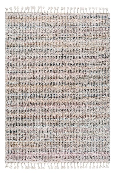 Килим Berbere Multi, 160 x 230 cm - Universal