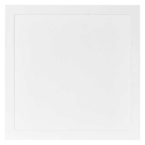 Osram - LED RGBW димируемо таванно осветително тяло SMART+ MAGIC LED/24W/230V 45x45 cm Wi-Fi