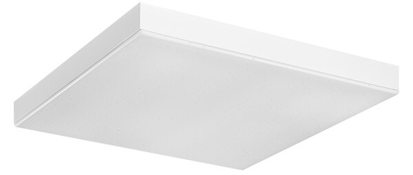 Osram - LED Димируемо таванно осветително тяло SMART+ FRAMELESS LED/24,5W/230V 45x45 cm Wi-Fi