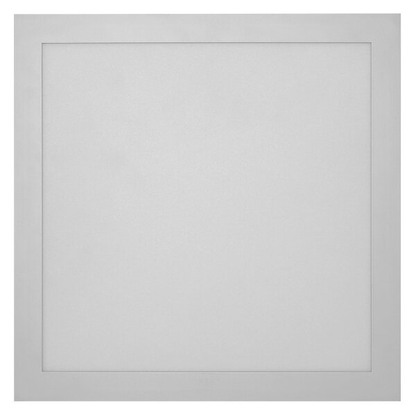 Osram - LED димируемо таванно осветително тяло SMART+ PLANON LED/20W/230V 3000-6500K 30x30 cm Wi-Fi