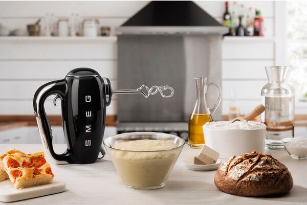 Ръчен миксер Retro Style – SMEG