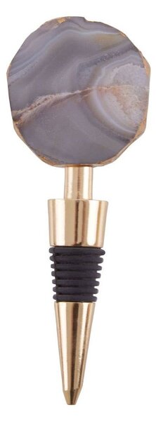 Отварачка Bowerbird – Premier Housewares