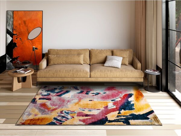 Килим , 80 x 150 cm Lavina - Universal