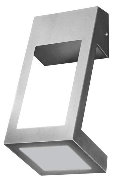 Ledvance - LED Екстериорен аплик EDGE LED/7W/230V IP44