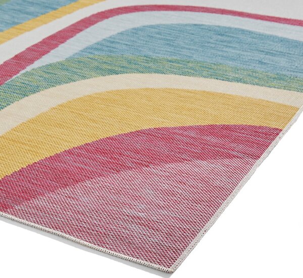 Външен килим 120x170 cm Spectrum – Think Rugs