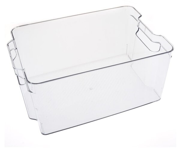 Пластмасов органайзер за хладилник 31x21 cm – Casa De Engel