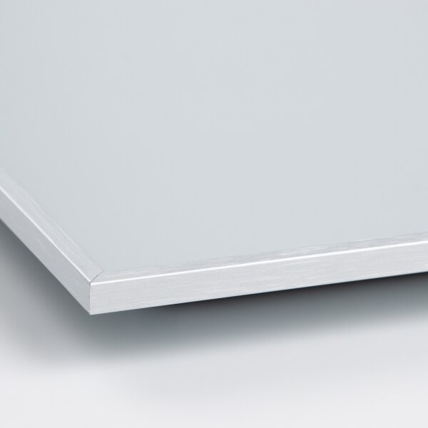 Brilagi - LED огледало за баня DESIO LED/30W/230V 60x90 cm IP44 CRI 90 димируемо + CCT
