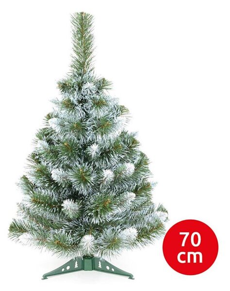 Елха XMAS TREES 70см ела