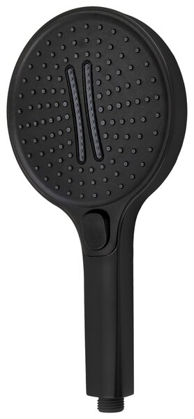 Душ слушалка Rea JS-033 BLACK