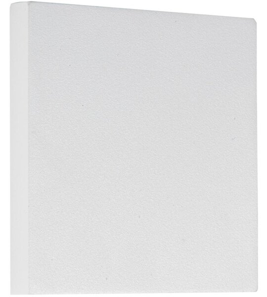 Kanlux 90825 - LED осветително тяло за стълбище MAGNIK LED/1,7W/230V CCT бяло квадратно