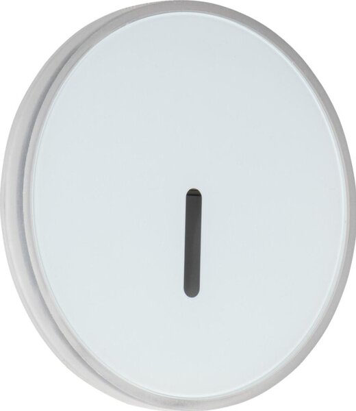 Kanlux 90807 - Осветително тяло за стълбище MAGNIK LED/1,7W/230V CCT бяло кръгло