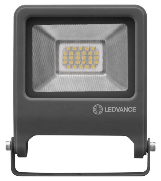 Ledvance - LED РефлекторENDURA LED/20W/230V IP65