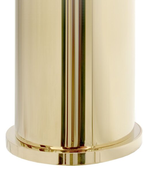 Смесител за баня Rea Tess High Light Gold