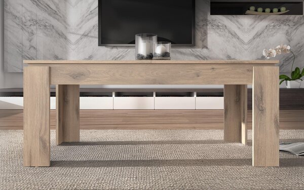 Холна маса /разтегателна/ Витара