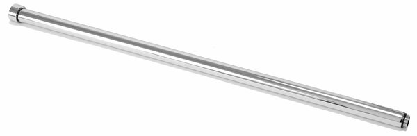 Удължител за вана/душ комплект CHROM 60cm