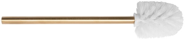 Четки за тоалетна Gold Brush 322234 LEO