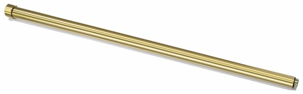Удължител за вана/душ комплект GOLD BRUSH 60cm