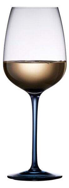 Чаши за вино в комплект от 4 бр. 500 ml Vienna – Lyngby Glas
