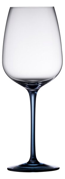 Чаши за вино в комплект от 4 бр. 500 ml Vienna – Lyngby Glas