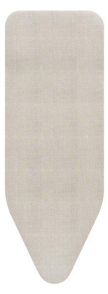 Покривало за дъска за гладене Denim Grey C – Brabantia