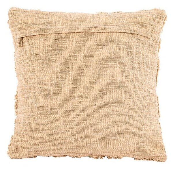 Декоративна възглавница 45x45 cm Sahara - Tiseco Home Studio