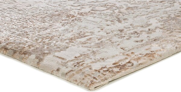 Бежов килим 154x230 cm Oris – Universal