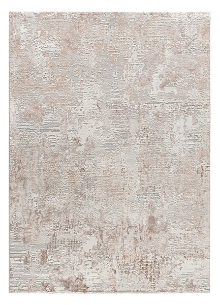 Бежов килим 154x230 cm Oris – Universal