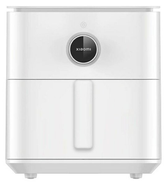 Фритюрник Xiaomi 47710 Бял 6,5 L