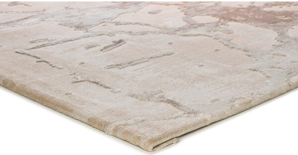 Бежов килим 154x230 cm Oris – Universal