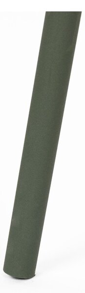 Зелена подова лампа (височина 146 cm) Susie – White Label