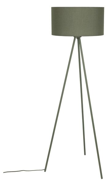 Зелена подова лампа (височина 146 cm) Susie – White Label