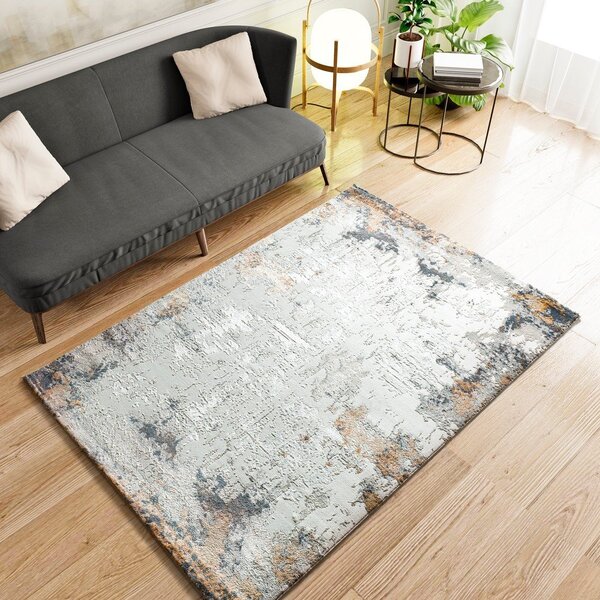 Килим 77x150 cm Keops – Universal