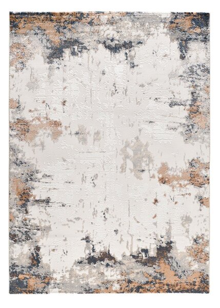 Килим 77x150 cm Keops – Universal
